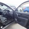 nissan x-trail 2015 23724 image 22