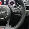 audi rs5 2018 CFJ1235904 image 24