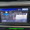 toyota auris 2015 CFJ1893982 image 8
