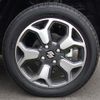 suzuki hustler 2023 -SUZUKI--Hustler 4AA-MR52S--MR52S-313***---SUZUKI--Hustler 4AA-MR52S--MR52S-313***- image 12
