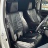 toyota alphard 2019 -TOYOTA--Alphard DBA-AGH30W--AGH30-0277728---TOYOTA--Alphard DBA-AGH30W--AGH30-0277728- image 6