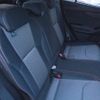 subaru xv 2018 CFJ1831647 image 15