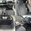toyota yaris 2020 CFJ1574689 image 8