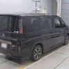 honda stepwagon 2020 -HONDA--Stepwgn 6BA-RP4--RP4-1300128---HONDA--Stepwgn 6BA-RP4--RP4-1300128- image 2