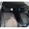 toyota hilux 2018 CFJ1700232 image 5