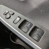suzuki solio 2017 CFJ1638476 image 23