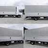 mitsubishi-fuso fighter 2010 GOO_NET_EXCHANGE_0602526A30250616W004 image 5