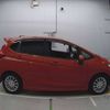 honda fit 2014 -HONDA--Fit GK5-3004215---HONDA--Fit GK5-3004215- image 4