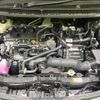 toyota sienta 2023 CFJ1586060 image 18