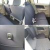 suzuki wagon-r 2012 CFJ1549794 image 7
