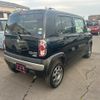 suzuki hustler 2018 quick_quick_MR41S_MR41S-306461 image 2