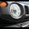 suzuki jimny 2025 -SUZUKI 【庄内 580ﾄ1367】--Jimny JB64W--385702---SUZUKI 【庄内 580ﾄ1367】--Jimny JB64W--385702- image 8