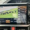 toyota voxy 2016 CFJ1740390 image 15