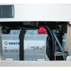 nissan nv200-vanette-wagon 2022 GOO_JP_700100180330250627001 image 28