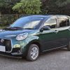 toyota passo 2022 -TOYOTA 【高知 500ﾑ3600】--Passo M700A--1032476---TOYOTA 【高知 500ﾑ3600】--Passo M700A--1032476- image 29