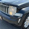 jeep cherokee 2011 192 image 76