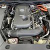 toyota crown-hybrid 2018 CFJ1771355 image 18