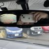 toyota hiace-wagon 2013 -TOYOTA--Hiace Wagon CBA-TRH219W改--TRH219-0017598---TOYOTA--Hiace Wagon CBA-TRH219W改--TRH219-0017598- image 12