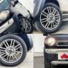 suzuki hustler 2014 -SUZUKI--Hustler DBA-MR31S--MR31S-233638---SUZUKI--Hustler DBA-MR31S--MR31S-233638- image 9