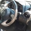 mazda demio 2015 CFJ1568095 image 12