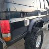 toyota land-cruiser-prado 1995 quick_quick_KD-KZJ78W_KZJ780033535 image 17