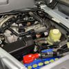 daihatsu hijet-van 2012 CFJ1668217 image 23