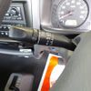 mazda bongo-truck 2014 GOO_NET_EXCHANGE_1230336A30250424W002 image 15