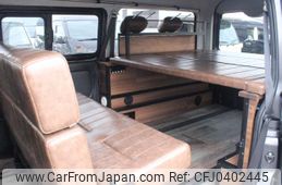 toyota hiace-van 2020 GOO_JP_700056095530241102001