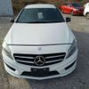 mercedes-benz a-class 2013 -MERCEDES-BENZ--Benz A Class DBA-176042--WDD1760422J169387---MERCEDES-BENZ--Benz A Class DBA-176042--WDD1760422J169387- image 18