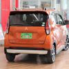 mitsubishi ek-cross 2020 -MITSUBISHI 【柏 580ﾀ9189】--ek X 5AA-B34W--B34W-0007793---MITSUBISHI 【柏 580ﾀ9189】--ek X 5AA-B34W--B34W-0007793- image 32