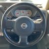 nissan cube 2008 -NISSAN--Cube DBA-YZ11--YZ11-085565---NISSAN--Cube DBA-YZ11--YZ11-085565- image 12