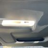 mazda carol 2016 CFJ1617404 image 8