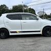 suzuki alto-works 2018 CFJ1809226 image 24