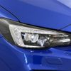 subaru wrx 2018 -SUBARU--WRX DBA-VAG--VAG-029468---SUBARU--WRX DBA-VAG--VAG-029468- image 22
