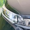honda freed 2023 CFJ1793031 image 13