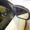 mercedes-benz glb-class 2020 -MERCEDES-BENZ--Benz GLB 5BA-247647M--W1N2476472W037892---MERCEDES-BENZ--Benz GLB 5BA-247647M--W1N2476472W037892- image 22