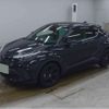 toyota c-hr 2022 -TOYOTA 【山口 301ﾉ3116】--C-HR 6AA-ZYX11--ZYX11-2052059---TOYOTA 【山口 301ﾉ3116】--C-HR 6AA-ZYX11--ZYX11-2052059- image 2