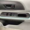 toyota aqua 2012 -TOYOTA--AQUA DAA-NHP10--NHP10-2039857---TOYOTA--AQUA DAA-NHP10--NHP10-2039857- image 10