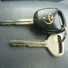 toyota rav4 2002 CFJ0065730 image 30