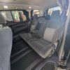 toyota vellfire 2017 CFJ1259163 image 12