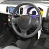 suzuki alto 2018 CFJ1707006 image 6