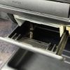 toyota land-cruiser-prado 2000 CFJ1700898 image 8
