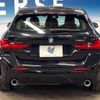 bmw 1-series 2021 -BMW--BMW 1 Series 3DA-7M20--WBA7M920007J41952---BMW--BMW 1 Series 3DA-7M20--WBA7M920007J41952- image 17