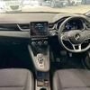 renault captur 2023 CFJ1757146 image 2