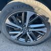 toyota corolla-cross 2022 CFJ1811778 image 8