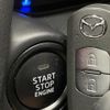 mazda demio 2016 quick_quick_DJ5FS_DJ5FS-158435 image 6