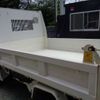 daihatsu hijet-truck 2017 -DAIHATSU--Hijet Truck EBD-S510P--S510P-0147510---DAIHATSU--Hijet Truck EBD-S510P--S510P-0147510- image 19