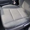 toyota voxy 2014 -TOYOTA 【野田 500】--Voxy DAA-ZWR80G--ZWR80-0074363---TOYOTA 【野田 500】--Voxy DAA-ZWR80G--ZWR80-0074363- image 16