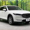 mazda cx-8 2017 quick_quick_KG2P_KG2P-103412 image 18