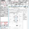 subaru wrx-s4 2015 quick_quick_VAG_VAG-005735 image 3